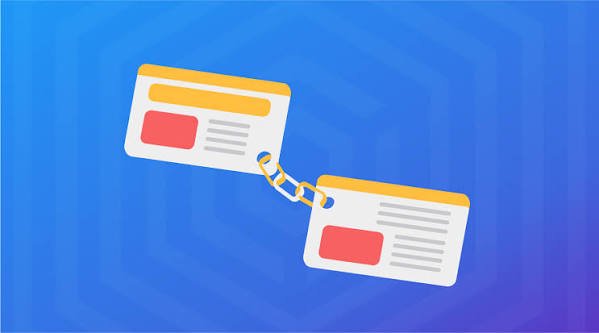 The Evolution of SaaS Link Building in Modern SEO
